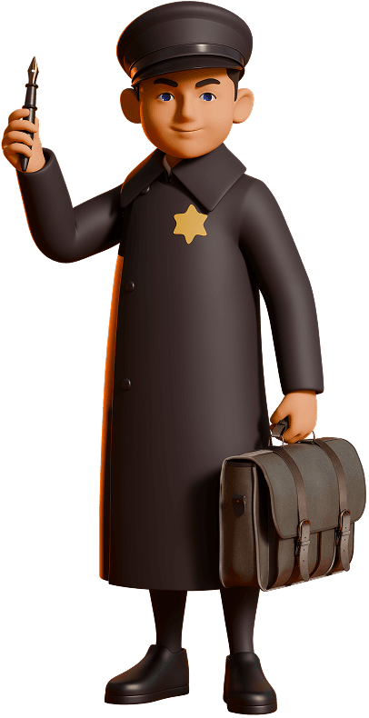 Yitskhok Rudashevski