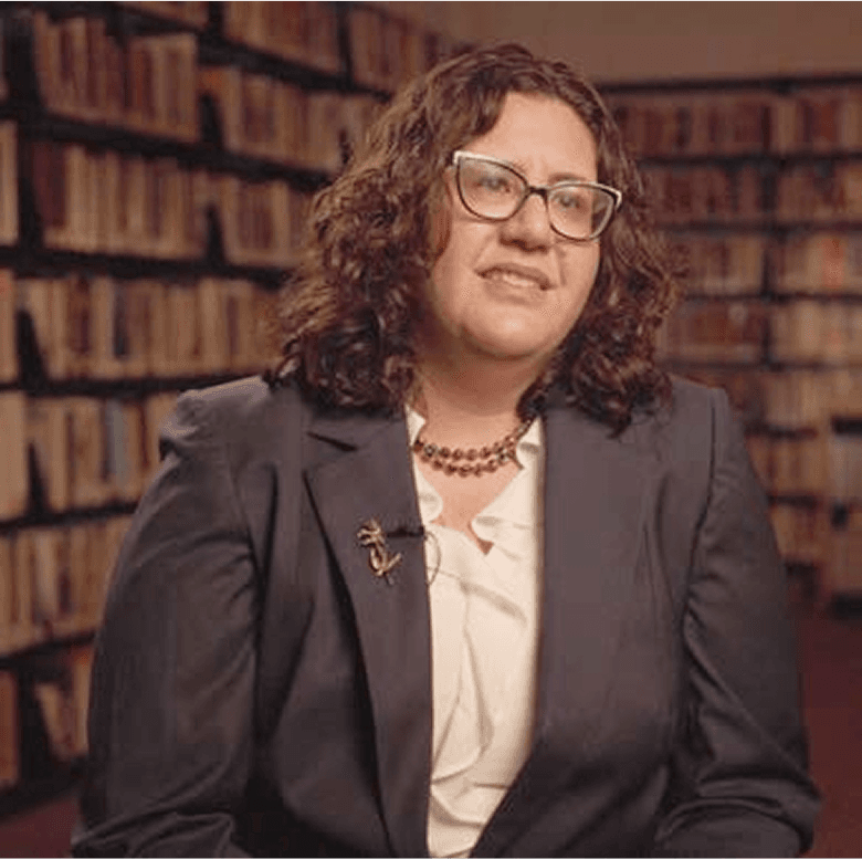 Morgan Blum Schneider